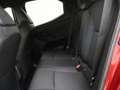 Toyota Yaris 1.5 Hybrid Style | Hybrid | Zuinig | Stoelverwarmi Rosso - thumbnail 14