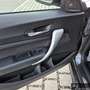 BMW 120 d M Sportpaket Autom. Leder*Navi*LED*18 Zoll Grau - thumbnail 18