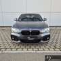 BMW 120 d M Sportpaket Autom. Leder*Navi*LED*18 Zoll Grau - thumbnail 2