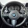 BMW 120 d M Sportpaket Autom. Leder*Navi*LED*18 Zoll Grau - thumbnail 17