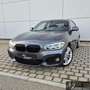 BMW 120 d M Sportpaket Autom. Leder*Navi*LED*18 Zoll Grau - thumbnail 1
