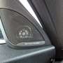 BMW 120 d M Sportpaket Autom. Leder*Navi*LED*18 Zoll Grau - thumbnail 15