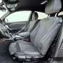 BMW 120 d M Sportpaket Autom. Leder*Navi*LED*18 Zoll Grau - thumbnail 8
