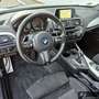BMW 120 d M Sportpaket Autom. Leder*Navi*LED*18 Zoll Grau - thumbnail 6
