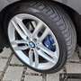 BMW 120 d M Sportpaket Autom. Leder*Navi*LED*18 Zoll Grau - thumbnail 19