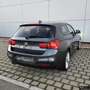 BMW 120 d M Sportpaket Autom. Leder*Navi*LED*18 Zoll Grau - thumbnail 5