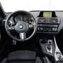 BMW 120 d M Sportpaket Autom. Leder*Navi*LED*18 Zoll Grau - thumbnail 7