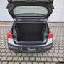 BMW 120 d M Sportpaket Autom. Leder*Navi*LED*18 Zoll Grau - thumbnail 10