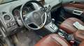 Opel Antara 3,2 V6 Cosmo Aut. Noir - thumbnail 3