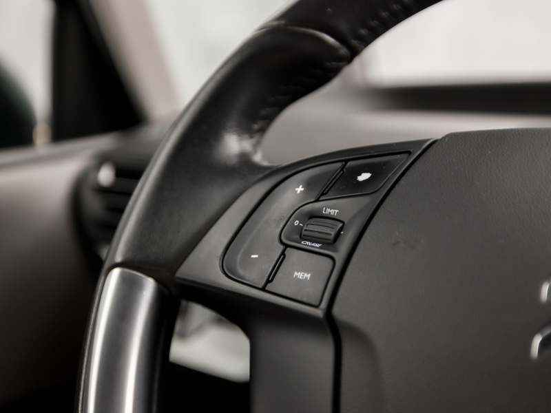 Citroen Grand C4 SpaceTourer 1.2 PureTech Sport Automaat 131Pk (APPLE CARPLAY, — photo 19