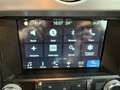 Ford Mustang Fastback 2.3 ecoboost 317cv Automatica full-option Rood - thumbnail 15