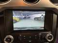 Ford Mustang Fastback 2.3 ecoboost 317cv Automatica full-option Rood - thumbnail 13