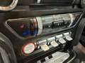 Ford Mustang Fastback 2.3 ecoboost 317cv Automatica full-option Rood - thumbnail 11
