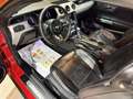 Ford Mustang Fastback 2.3 ecoboost 317cv Automatica full-option Rood - thumbnail 14