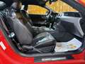 Ford Mustang Fastback 2.3 ecoboost 317cv Automatica full-option Rood - thumbnail 8