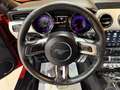 Ford Mustang Fastback 2.3 ecoboost 317cv Automatica full-option Rood - thumbnail 10
