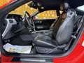 Ford Mustang Fastback 2.3 ecoboost 317cv Automatica full-option Rood - thumbnail 7