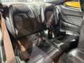 Ford Mustang Fastback 2.3 ecoboost 317cv Automatica full-option Rood - thumbnail 9