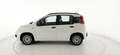 Fiat Panda 1.3 MJT S&S Pop - OK NEOPATENTATI White - thumbnail 4