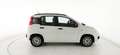 Fiat Panda 1.3 MJT S&S Pop - OK NEOPATENTATI Beyaz - thumbnail 8