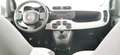 Fiat Panda 1.3 MJT S&S Pop - OK NEOPATENTATI Blanc - thumbnail 9
