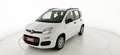 Fiat Panda 1.3 MJT S&S Pop - OK NEOPATENTATI Beyaz - thumbnail 3