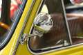 Fiat 500 Giannini-Replik Gelb - thumbnail 10