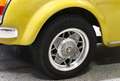 Fiat 500 Giannini-Replik Gelb - thumbnail 17