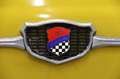Fiat 500 Giannini-Replik Gelb - thumbnail 9