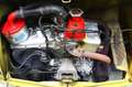 Fiat 500 Giannini-Replik Gelb - thumbnail 15