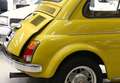 Fiat 500 Giannini-Replik Gelb - thumbnail 18