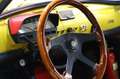 Fiat 500 Giannini-Replik Gelb - thumbnail 12