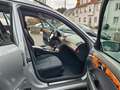 Mercedes-Benz E 220 E -Klasse T-Modell E 220 T CDI*AHK*EURO4*N Silber - thumbnail 24