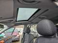 Mercedes-Benz E 220 E -Klasse T-Modell E 220 T CDI*AHK*EURO4*N Silber - thumbnail 17
