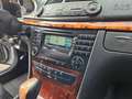 Mercedes-Benz E 220 E -Klasse T-Modell E 220 T CDI*AHK*EURO4*N Silber - thumbnail 21
