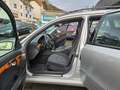 Mercedes-Benz E 220 E -Klasse T-Modell E 220 T CDI*AHK*EURO4*N Silber - thumbnail 18