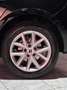 SEAT Leon Leon IV 2020 1.0 etsi Xcellence 110cv dsg Uniprop. Nero - thumbnail 9