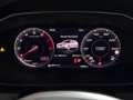 SEAT Leon Leon IV 2020 1.0 etsi Xcellence 110cv dsg Uniprop. Nero - thumbnail 33