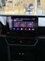 SEAT Leon Leon IV 2020 1.0 etsi Xcellence 110cv dsg Uniprop. Nero - thumbnail 25