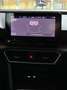 SEAT Leon Leon IV 2020 1.0 etsi Xcellence 110cv dsg Uniprop. Nero - thumbnail 31
