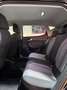 SEAT Leon Leon IV 2020 1.0 etsi Xcellence 110cv dsg Uniprop. Nero - thumbnail 12