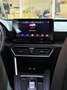 SEAT Leon Leon IV 2020 1.0 etsi Xcellence 110cv dsg Uniprop. Nero - thumbnail 18