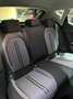 SEAT Leon Leon IV 2020 1.0 etsi Xcellence 110cv dsg Uniprop. Nero - thumbnail 13
