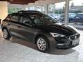 SEAT Leon Leon IV 2020 1.0 etsi Xcellence 110cv dsg Uniprop. Nero - thumbnail 4