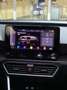 SEAT Leon Leon IV 2020 1.0 etsi Xcellence 110cv dsg Uniprop. Nero - thumbnail 23