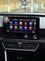SEAT Leon Leon IV 2020 1.0 etsi Xcellence 110cv dsg Uniprop. Nero - thumbnail 24