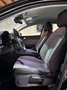 SEAT Leon Leon IV 2020 1.0 etsi Xcellence 110cv dsg Uniprop. Nero - thumbnail 11