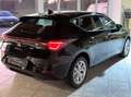 SEAT Leon Leon IV 2020 1.0 etsi Xcellence 110cv dsg Uniprop. Nero - thumbnail 8