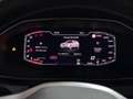 SEAT Leon Leon IV 2020 1.0 etsi Xcellence 110cv dsg Uniprop. Nero - thumbnail 30