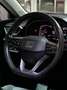 SEAT Leon Leon IV 2020 1.0 etsi Xcellence 110cv dsg Uniprop. Nero - thumbnail 17